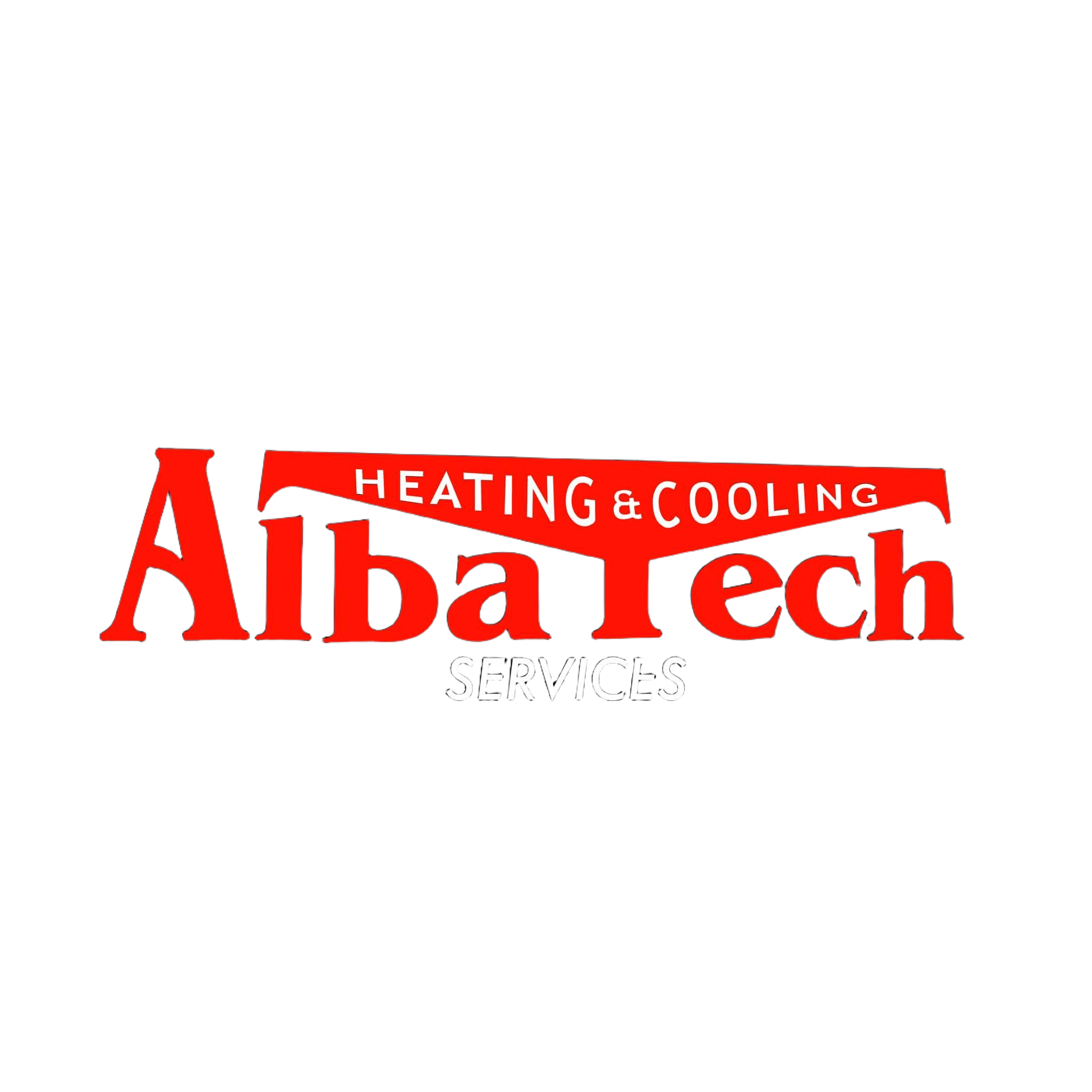 AlbaTech Services | HVAC Contractor Staten Island NY